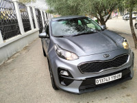 voitures-kia-sportage-2019-batna-algerie