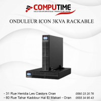 onduleurs-stabilisateurs-onduleur-icon-3kva-rackable-oran-algerie