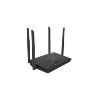 D-Link Modem 4G D-Link N300 LTE Router DWR-M920