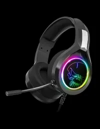 CASQUE-MICRO SPIRIT OF GAMER PRO-H8 RGB