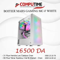 autre-boitier-mars-gaming-mc-f-white-oran-algerie