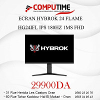 ecrans-ecran-hybrok-24-flame-hg24ifl-ips-180hz-1ms-fhd-oran-algerie