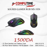 autre-souris-gamer-rgb-ms-1026-oran-algerie