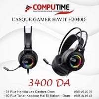 casque-microphone-gamer-havit-h2040d-oran-algerie