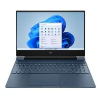 HP VICTUS I5 13420H 