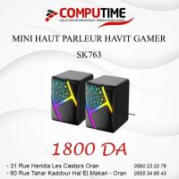 baffle-mini-haut-parleur-havit-gamer-sk763-oran-algerie