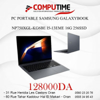 pc-portable-samsung-galaxybook-np750xgl-kg6be-i5-13eme-16g-256ssd-oran-algerie