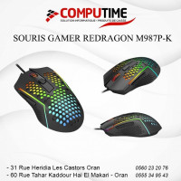 autre-souris-redragon-m987-k-oran-algerie