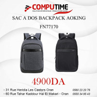 autre-sac-a-dos-backpack-aoking-fn77170-oran-algerie