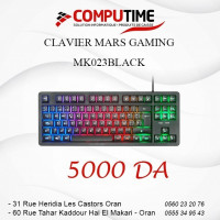 clavier-souris-lavier-mars-gaming-mk023-black-oran-algerie