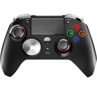 manette de jeu sans fil pour PS4/ Android  contrôleur USB avec prise Jack Rechargeable HD-060