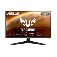 ECRAN ASUS TUF Gaming VG277Q1A 27" FHD /165Hz/1Ms