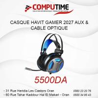 casque-microphone-havit-gamer-2027-vibrant-71-oran-algerie