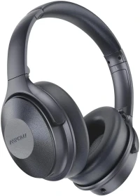 Casque d'écoute sans fil Bluetooth Mpow H19 ipo avec Charge rapide et 30H de temps de lecture