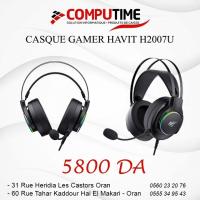 casque-microphone-gamer-havit-h2007u-oran-algerie