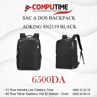 autre-sac-a-dos-backpack-aoking-sn2119-black-oran-algerie