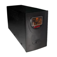 Onduleurs 2KVA LINE INTERACTIVE ICON 2 SORTIES