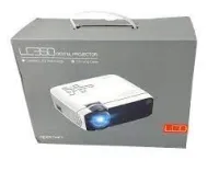 DATA SHOW APEMAN LC350A