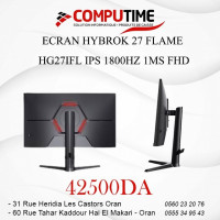 ecrans-ecran-hybrok-27-flame-hg27ifl-ips-1800hz-1ms-fhd-oran-algerie