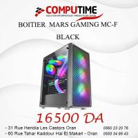 autre-boitier-mars-gaming-mc-f-black-oran-algerie