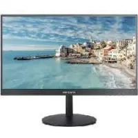 ECRAN 22" HIKVISION IPS DS-D5022FN-C