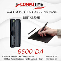 autre-wacom-pro-pen-carrying-case-oran-algerie