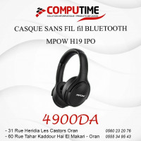 casque-microphone-decoute-sans-fil-bluetooth-mpow-h19-ipo-a-oran-algerie