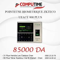 autre-pointeuse-biometrique-zkteco-uface-800-plus-oran-algerie