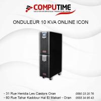 onduleurs-stabilisateurs-onduleur-10kva-online-oran-algerie