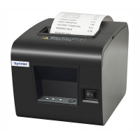 imprimantes-laser-imprimante-tickets-xprinter-xp-d200n-usb-oran-algerie