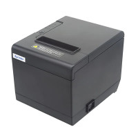 imprimantes-laser-imprimante-ticket-tehrmique-xprinter-xp-q851l-usb-avec-cutter-oran-algerie