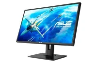 ECRAN ASUS VG245Q 24'' LED GAMING FHD DVI/ HDMI 75Hz/1ms