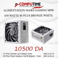 alimentation-boitier-mars-gaming-mpb-650-watts-80-plus-bronze-white-oran-algerie