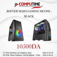 autre-boitier-mars-gaming-mcone-black-oran-algerie