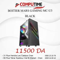 autre-boitier-mars-gaming-mc-u3-black-oran-algerie