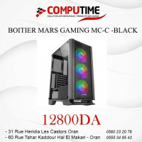 autre-boitier-mars-gaming-mc-c-black-oran-algerie