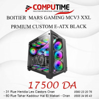 autre-boitier-mars-gaming-mcv3-xxl-prelium-custom-e-atx-case-black-oran-algerie