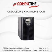 onduleurs-stabilisateurs-onduleur-3kva-online-icon-oran-algerie