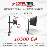 autre-support-ecran-ax-pixel-single-13-27-1-oran-algerie