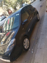 voitures-renault-clio-3-2011-baba-hassen-alger-algerie