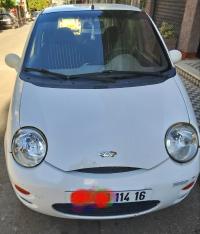 سيارات-chery-qq-2014-بابا-حسن-الجزائر