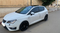 voitures-seat-ibiza-2012-fr-miliana-ain-defla-algerie