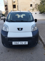 voitures-peugeot-bipper-2014-khenchela-algerie