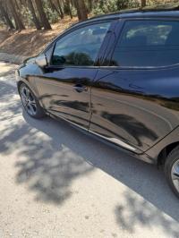 سيارات-renault-clio-4-2019-gt-line-خنشلة-الجزائر