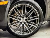 سيارات-porsche-macan-t-2026-بئر-خادم-الجزائر