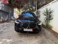 سيارات-bmw-x3-2026-30x-drive-بابا-حسن-الجزائر