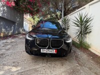 سيارات-bmw-x3-2026-30x-drive-بابا-حسن-الجزائر