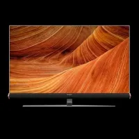 TV Brandt 55