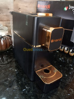 robots-mixeurs-batteurs-machine-a-cafe-capsules-bouzareah-alger-algerie