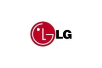 Vente des équipements de climatisation centrale et accessoires de climatisation LG